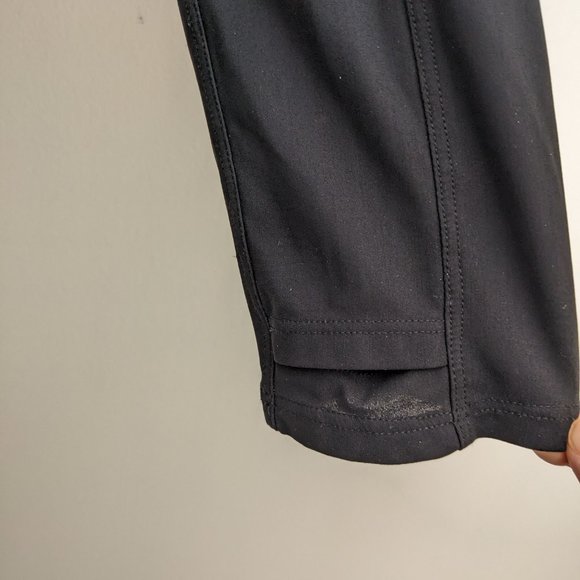 Lululemon Play Off The Pleats Long Sleeve - Picture 9 of 9